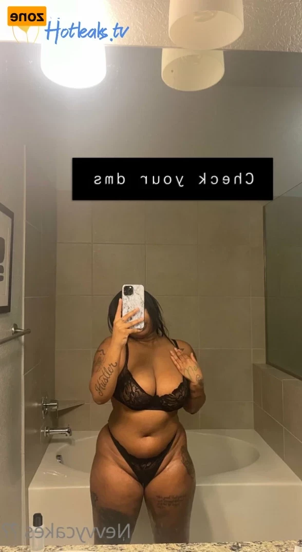 nevvycakes 🥵 sexting [ nevvycakes ] Onlyfans leaked photo 14452410 on Hotleaks.tv