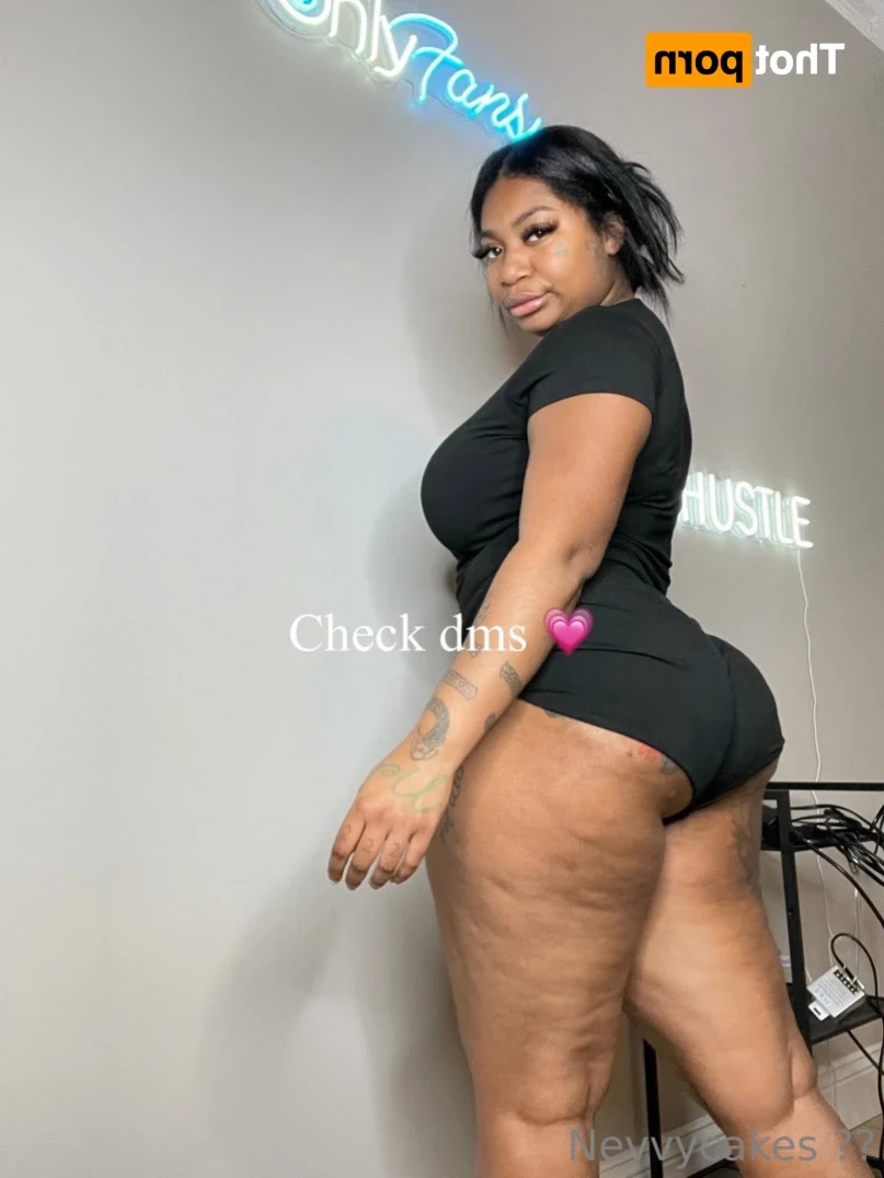 nevvycakes 🥵 sexting [ nevvycakes ] Onlyfans leaked photo 14455123 on Hotleaks.tv