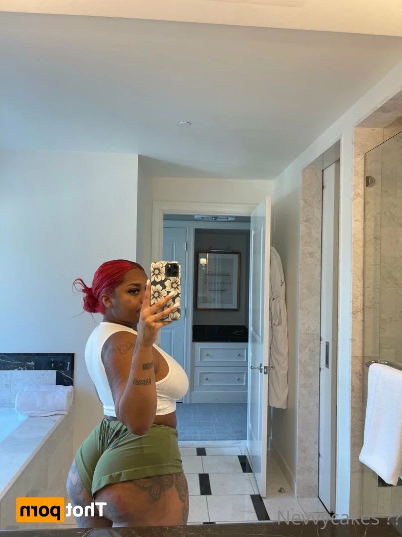 nevvycakes 🥵 sexting [ nevvycakes ] Onlyfans leaked photo 14676066 on Hotleaks.tv