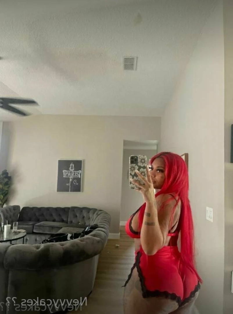 nevvycakes 🥵 sexting [ nevvycakes ] Onlyfans leaked photo 14690638 on Hotleaks.tv