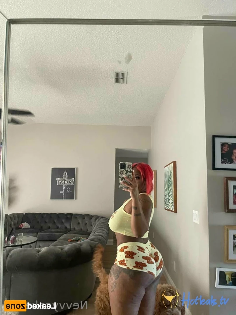 nevvycakes 🥵 sexting [ nevvycakes ] Onlyfans leaked photo 14690650 on Hotleaks.tv
