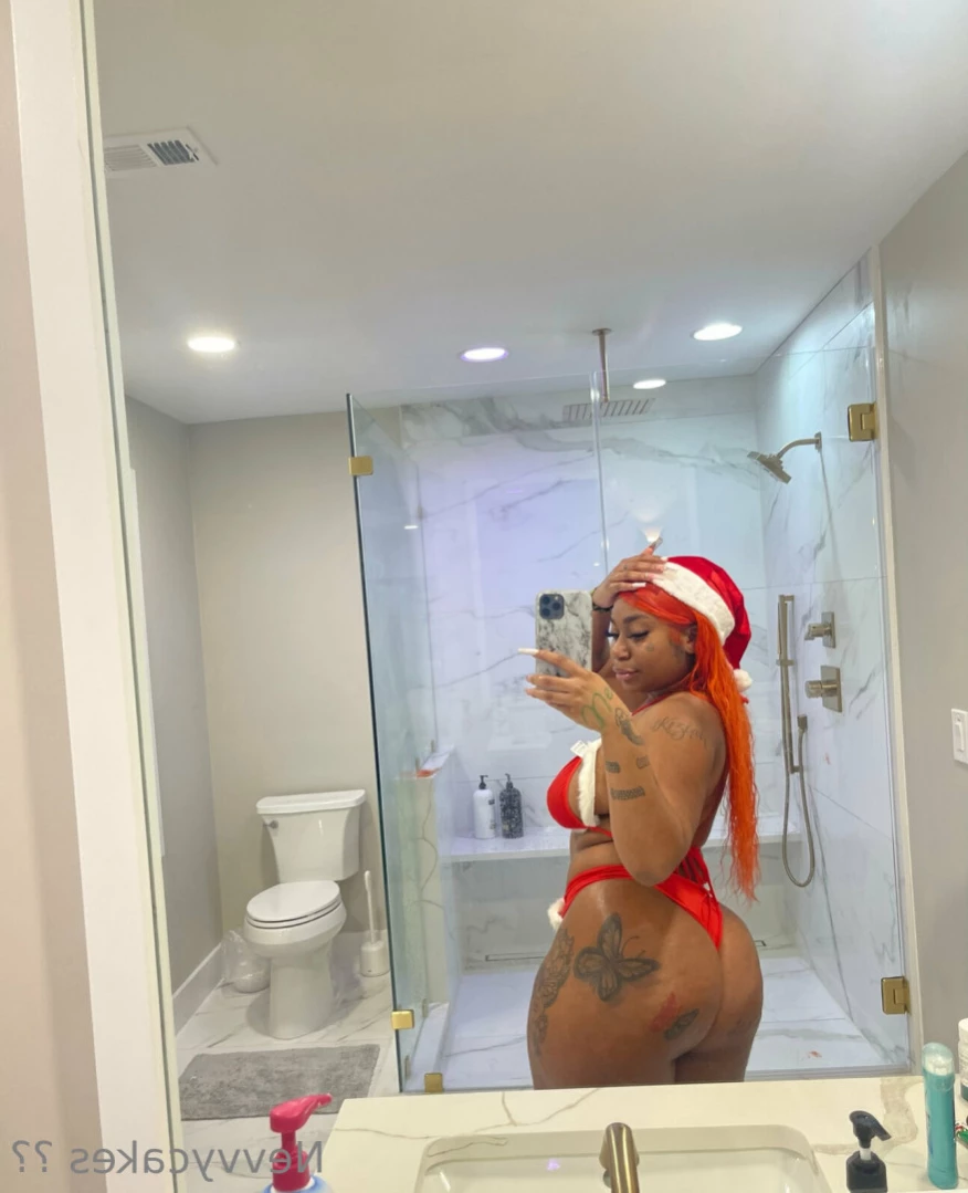 nevvycakes 🥵 sexting [ nevvycakes ] Onlyfans leaked photo 14692966 on Hotleaks.tv