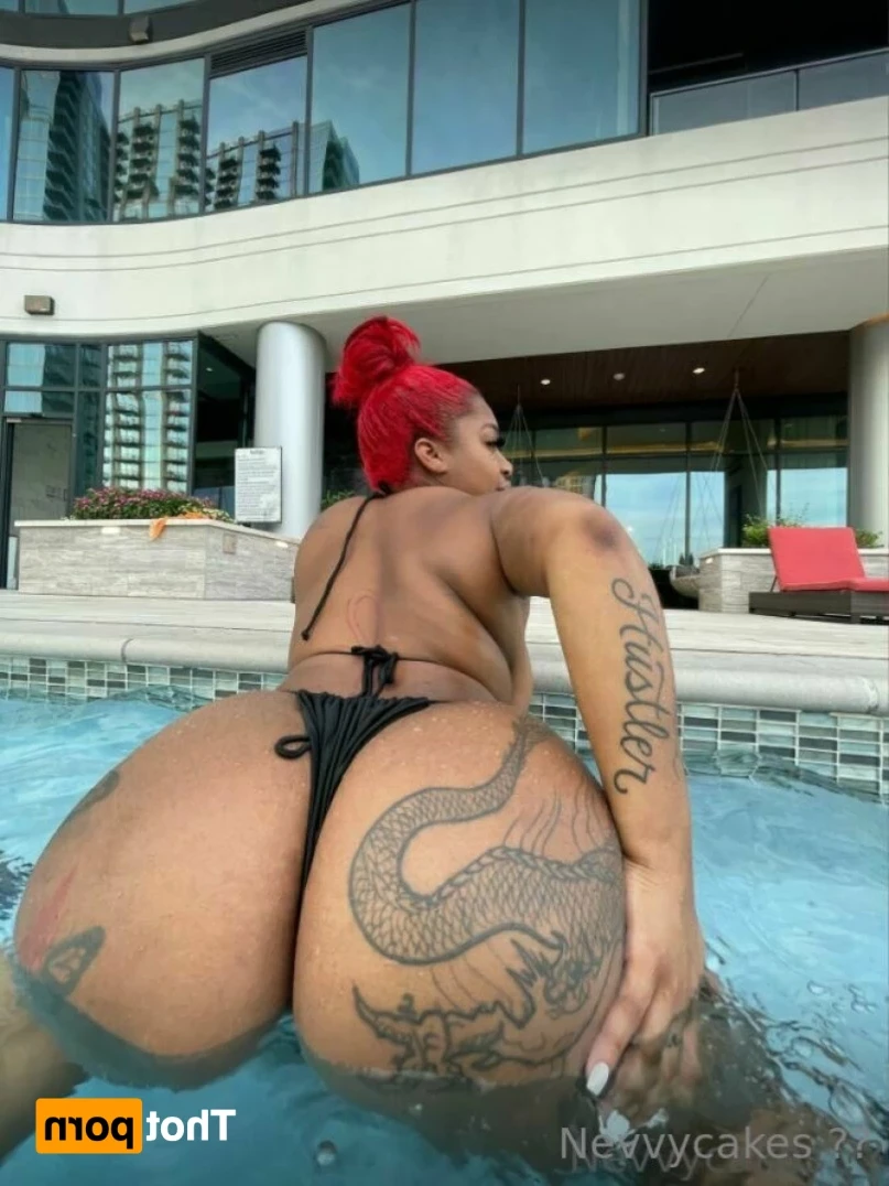nevvycakes 🥵 sexting [ nevvycakes ] Onlyfans leaked photo 14693139 on Hotleaks.tv