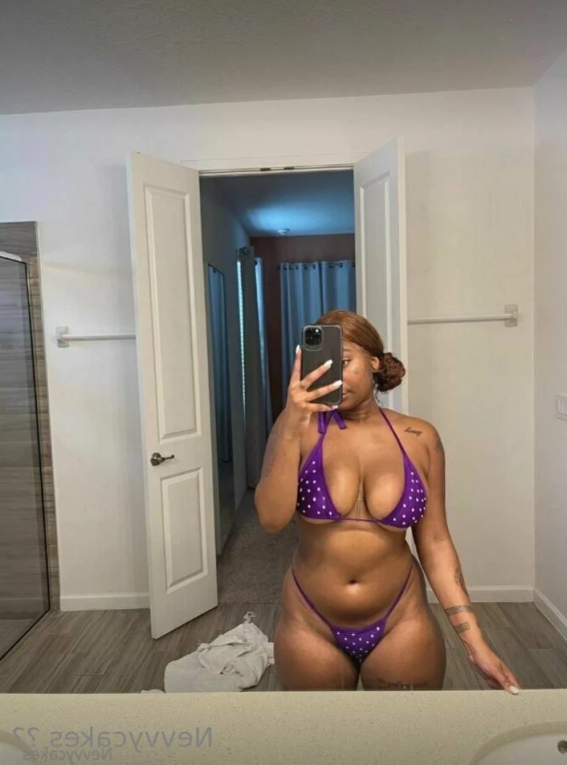 nevvycakes 🥵 sexting [ nevvycakes ] Onlyfans leaked photo 14693148 on Hotleaks.tv