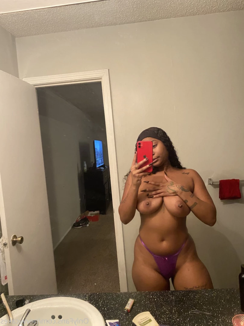 nevvycakes 🥵 sexting [ nevvycakes ] Onlyfans leaked photo 14781760 on Hotleaks.tv