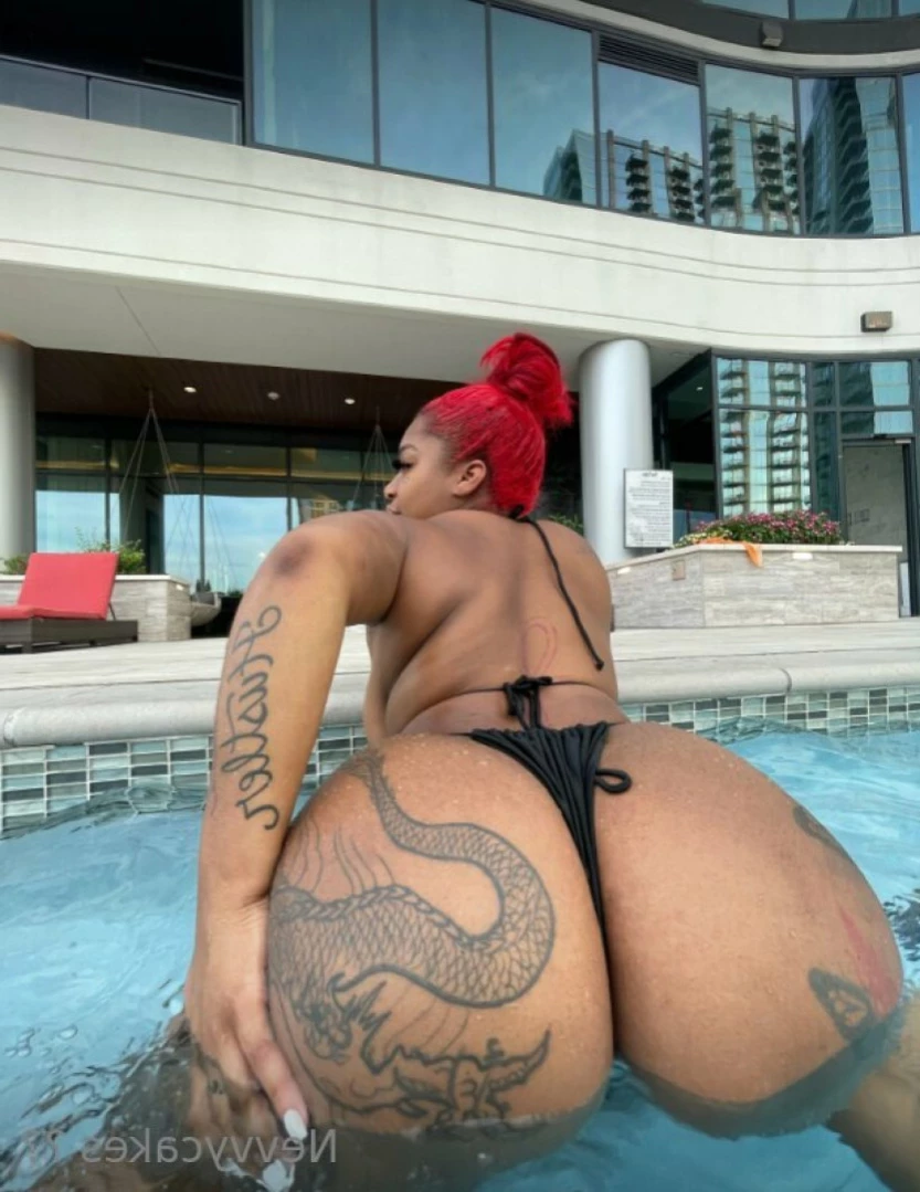 nevvycakes 🥵 sexting [ nevvycakes ] Onlyfans leaked photo 14781777 on Hotleaks.tv