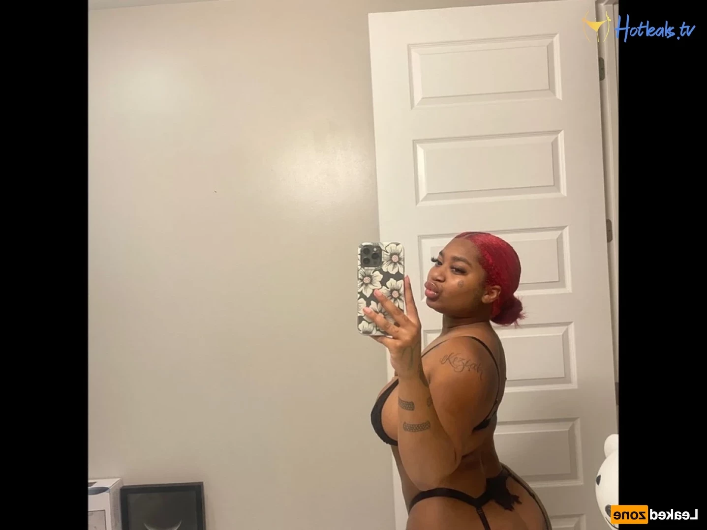 nevvycakes 🥵 sexting [ nevvycakes ] Onlyfans leaked photo 14784155 on Hotleaks.tv