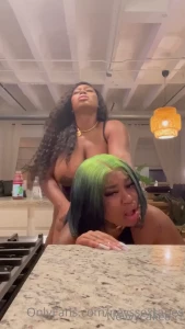 nevvycakes 🥵 sexting [ nevvycakes ] Onlyfans leaked video 14859525 on Hotleaks.tv