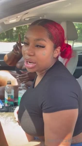 nevvycakes 🥵 sexting [ nevvycakes ] Onlyfans leaked video 14859554 on Hotleaks.tv