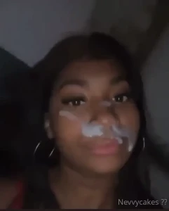 14859818