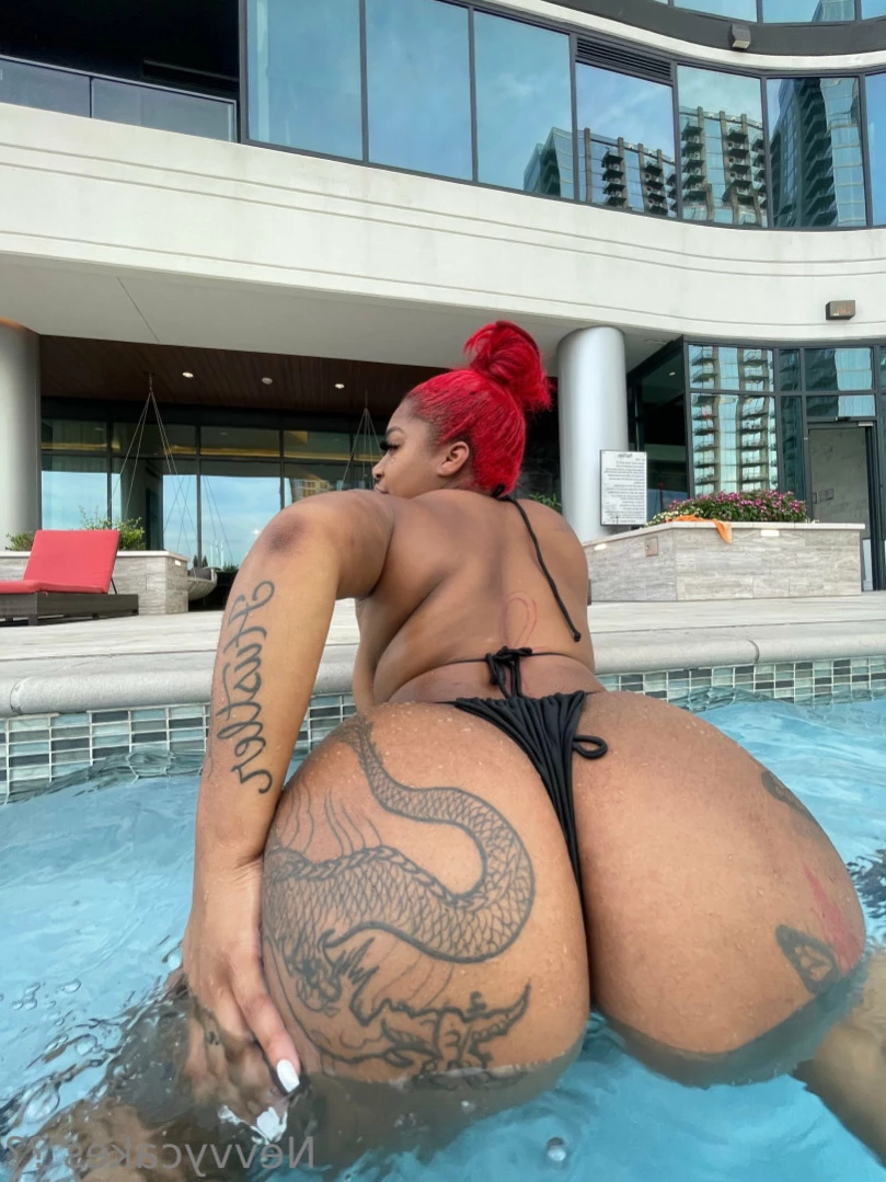nevvycakes 🥵 sexting [ nevvycakes ] Onlyfans leaked photo 14861180 on Hotleaks.tv