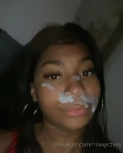14901073