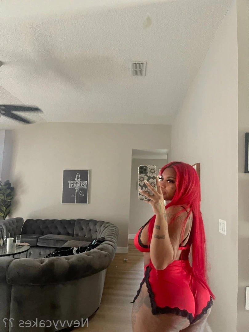 nevvycakes 🥵 sexting [ nevvycakes ] Onlyfans leaked photo 14936644 on Hotleaks.tv