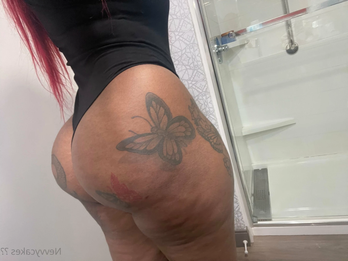 nevvycakes 🥵 sexting [ nevvycakes ] Onlyfans leaked photo 15029895 on Hotleaks.tv