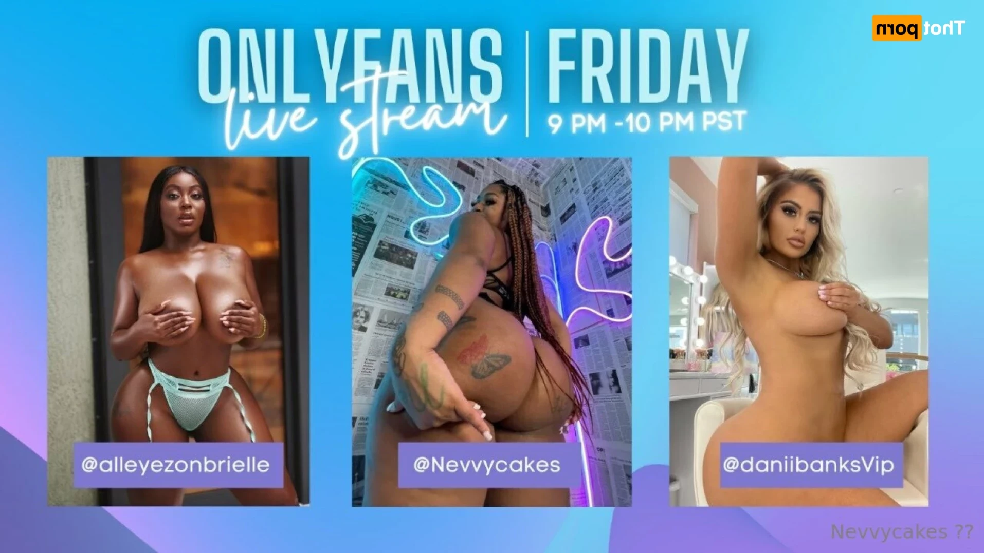 nevvycakes 🥵 sexting [ nevvycakes ] Onlyfans leaked photo 15029954 on Hotleaks.tv