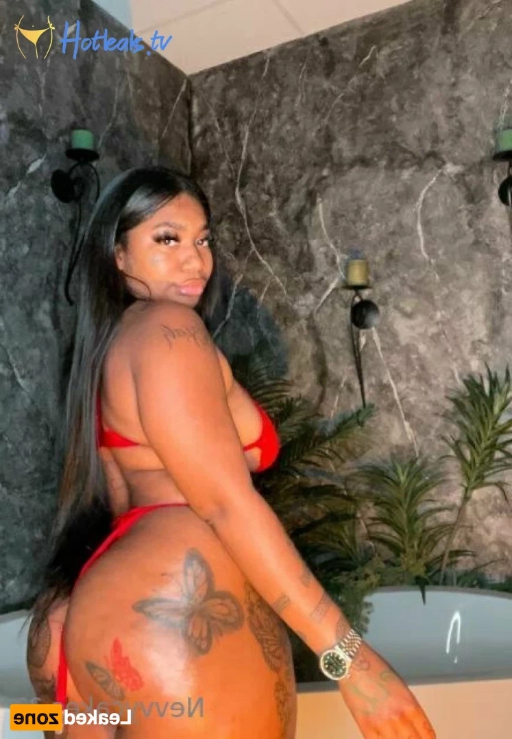 nevvycakes 🥵 sexting [ nevvycakes ] Onlyfans leaked photo 15030030 on Hotleaks.tv