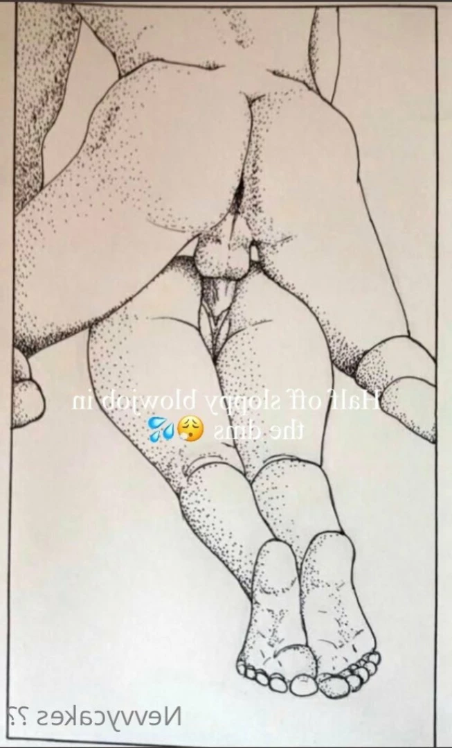 nevvycakes 🥵 sexting [ nevvycakes ] Onlyfans leaked photo 15030126 on Hotleaks.tv