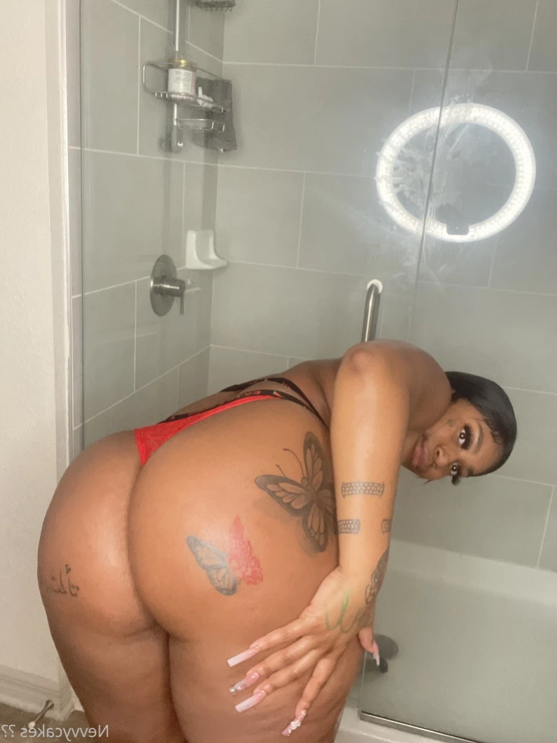 nevvycakes 🥵 sexting [ nevvycakes ] Onlyfans leaked photo 15030147 on Hotleaks.tv