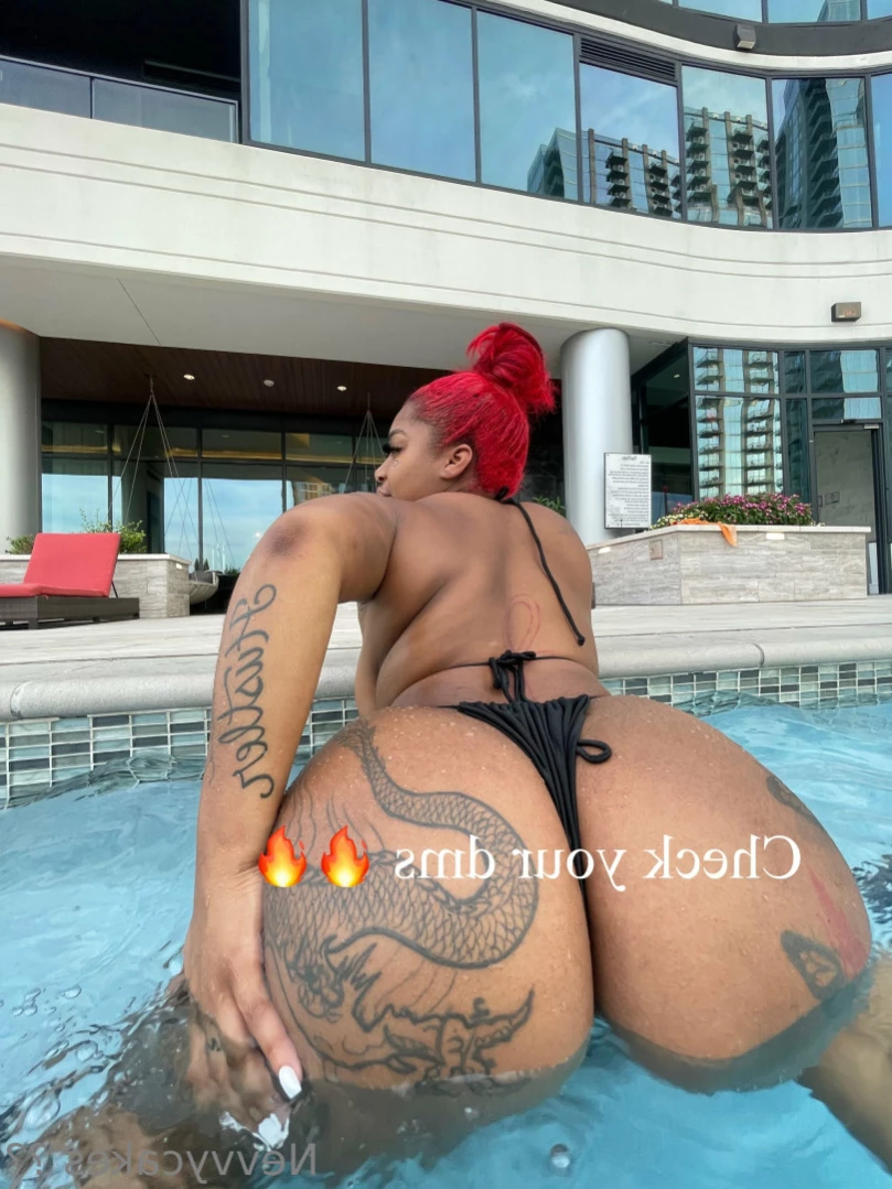 nevvycakes 🥵 sexting [ nevvycakes ] Onlyfans leaked photo 15030198 on Hotleaks.tv