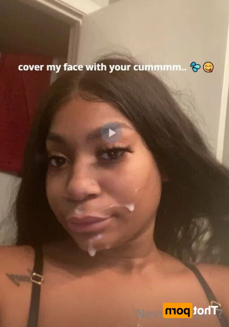 nevvycakes 🥵 sexting [ nevvycakes ] Onlyfans leaked photo 15030272 on Hotleaks.tv