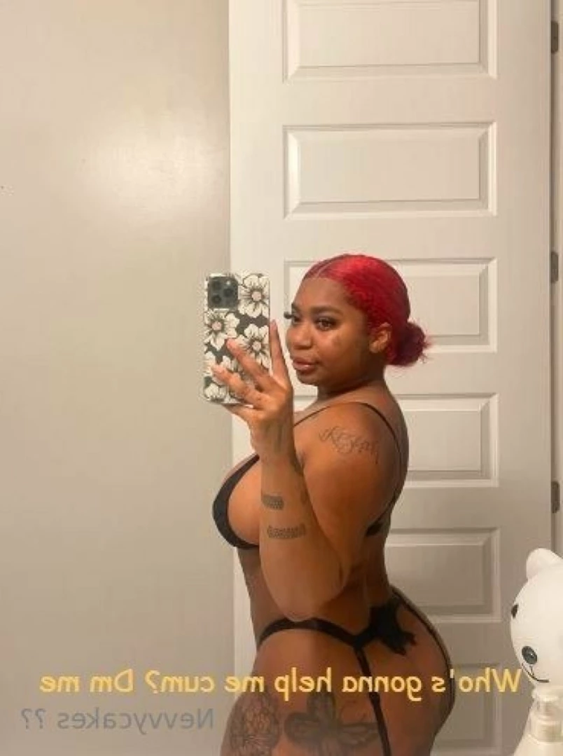 nevvycakes 🥵 sexting [ nevvycakes ] Onlyfans leaked photo 15030310 on Hotleaks.tv