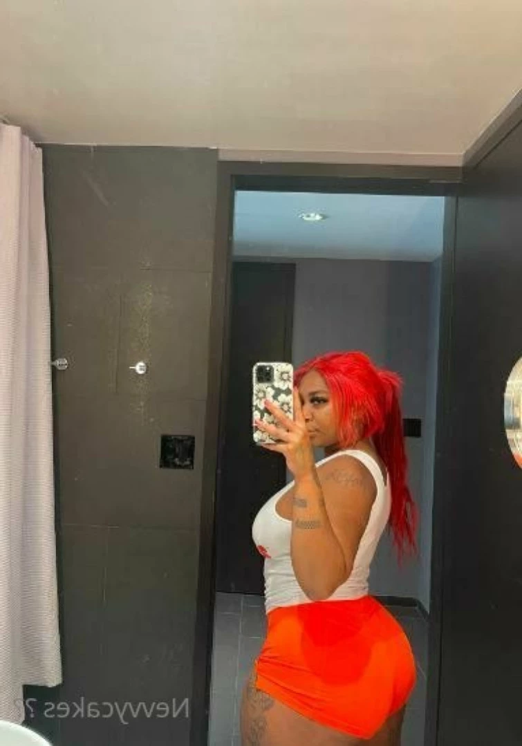 nevvycakes 🥵 sexting [ nevvycakes ] Onlyfans leaked photo 15030315 on Hotleaks.tv
