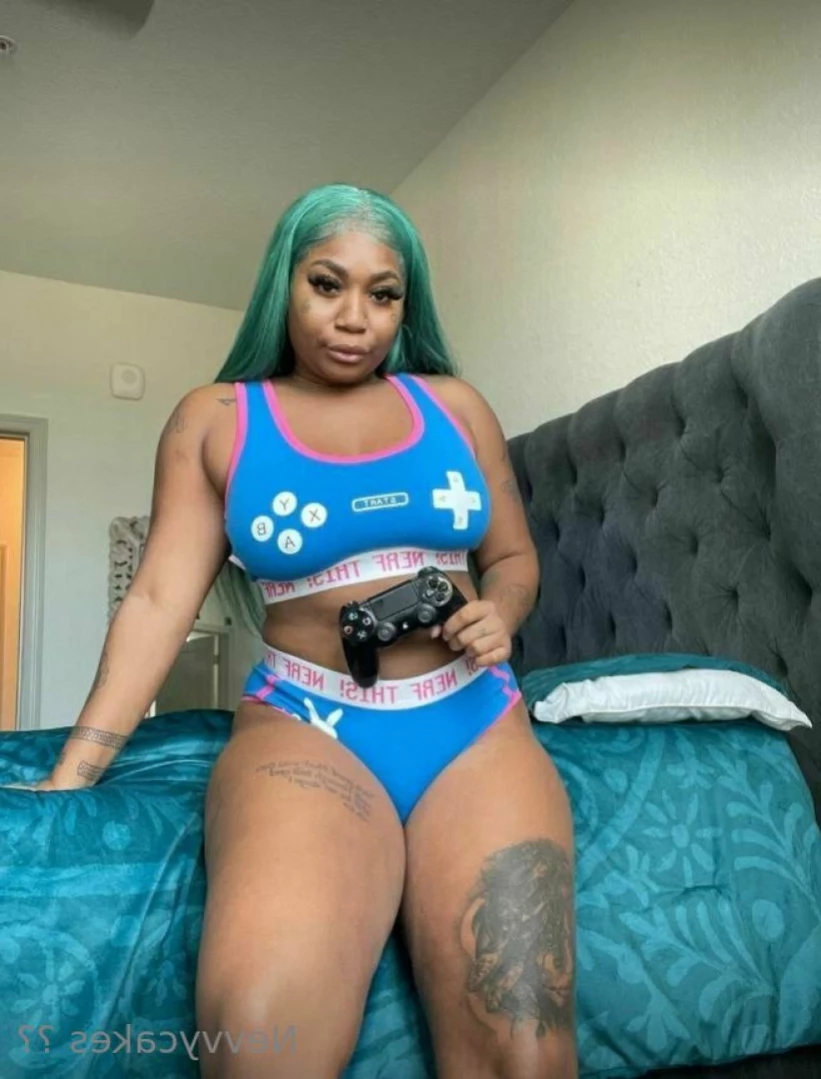 nevvycakes 🥵 sexting [ nevvycakes ] Onlyfans leaked photo 15030397 on Hotleaks.tv