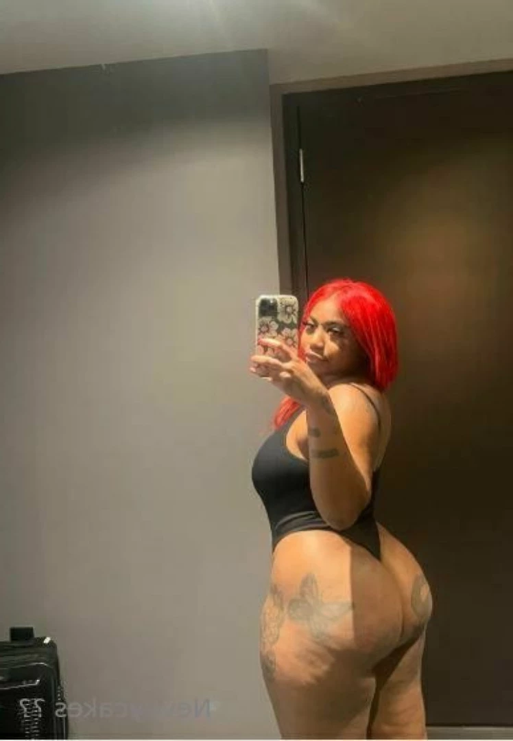 nevvycakes 🥵 sexting [ nevvycakes ] Onlyfans leaked photo 15030455 on Hotleaks.tv