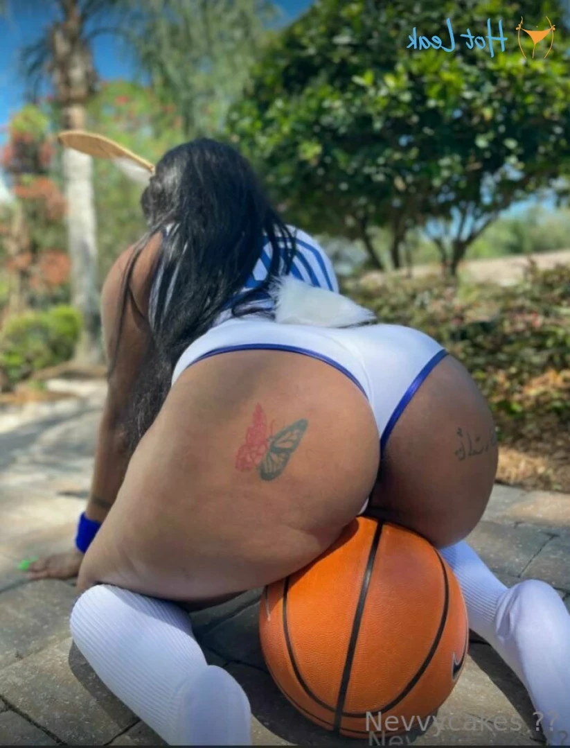 nevvycakes 🥵 sexting [ nevvycakes ] Onlyfans leaked photo 15030539 on Hotleaks.tv