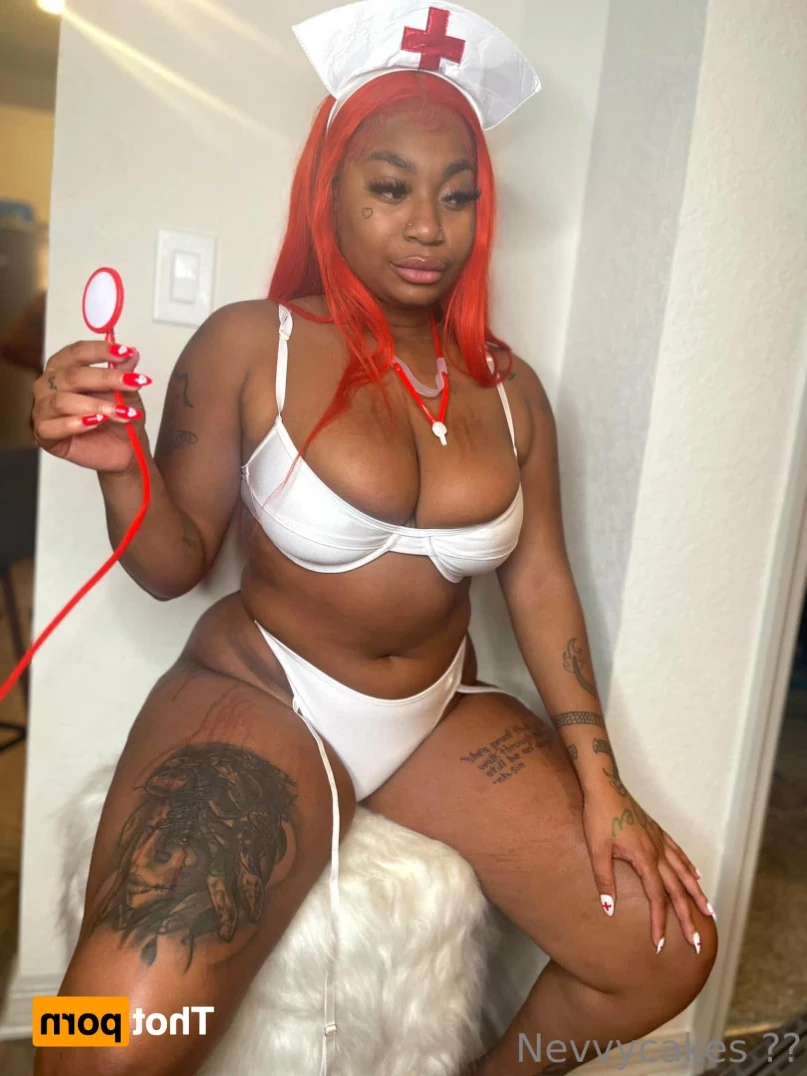 nevvycakes 🥵 sexting [ nevvycakes ] Onlyfans leaked photo 15030558 on Hotleaks.tv