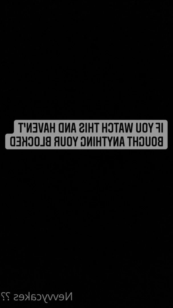 nevvycakes 🥵 sexting [ nevvycakes ] Onlyfans leaked photo 15030693 on Hotleaks.tv
