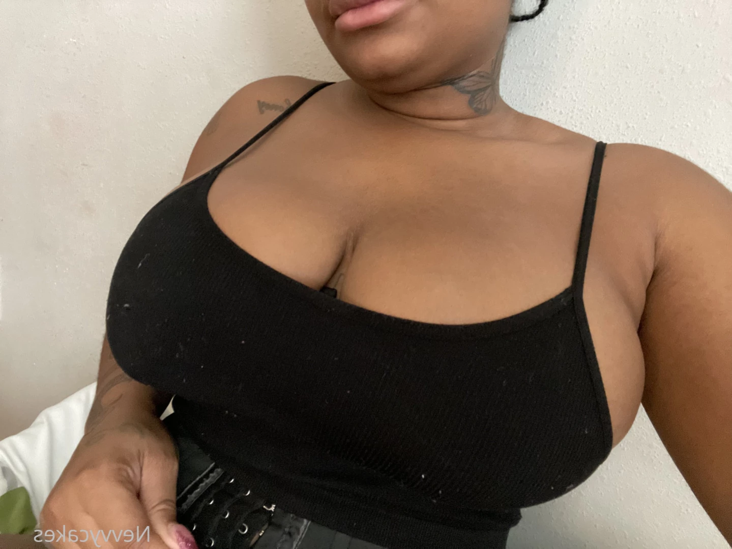 nevvycakes 🥵 sexting [ nevvycakes ] Onlyfans leaked photo 15030737 on Hotleaks.tv