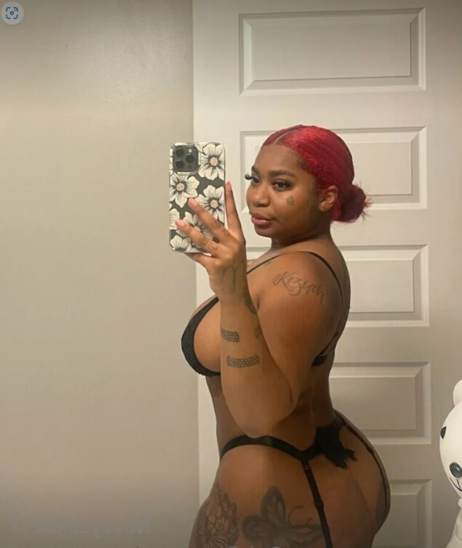 nevvycakes 🥵 sexting [ nevvycakes ] Onlyfans leaked photo 15030814 on Hotleaks.tv