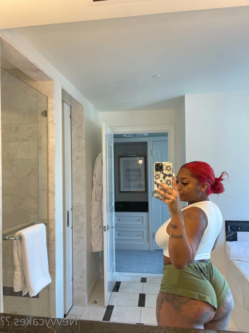 nevvycakes 🥵 sexting [ nevvycakes ] Onlyfans leaked photo 15030875 on Hotleaks.tv