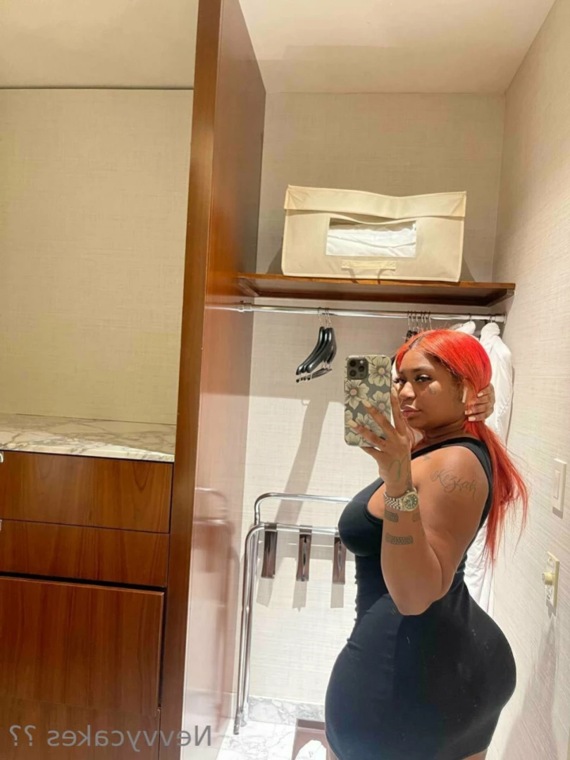 nevvycakes 🥵 sexting [ nevvycakes ] Onlyfans leaked photo 15030984 on Hotleaks.tv