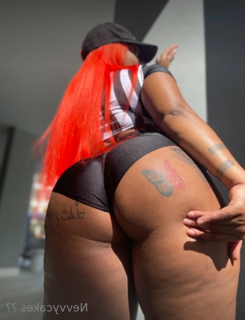 nevvycakes 🥵 sexting [ nevvycakes ] Onlyfans leaked photo 15031091 on Hotleaks.tv