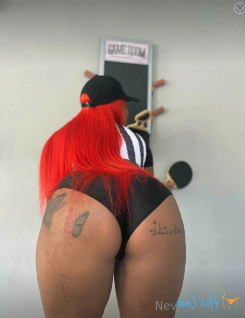 nevvycakes 🥵 sexting [ nevvycakes ] Onlyfans leaked photo 15031363 on Hotleaks.tv