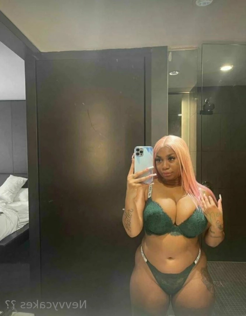 nevvycakes 🥵 sexting [ nevvycakes ] Onlyfans leaked photo 15031446 on Hotleaks.tv