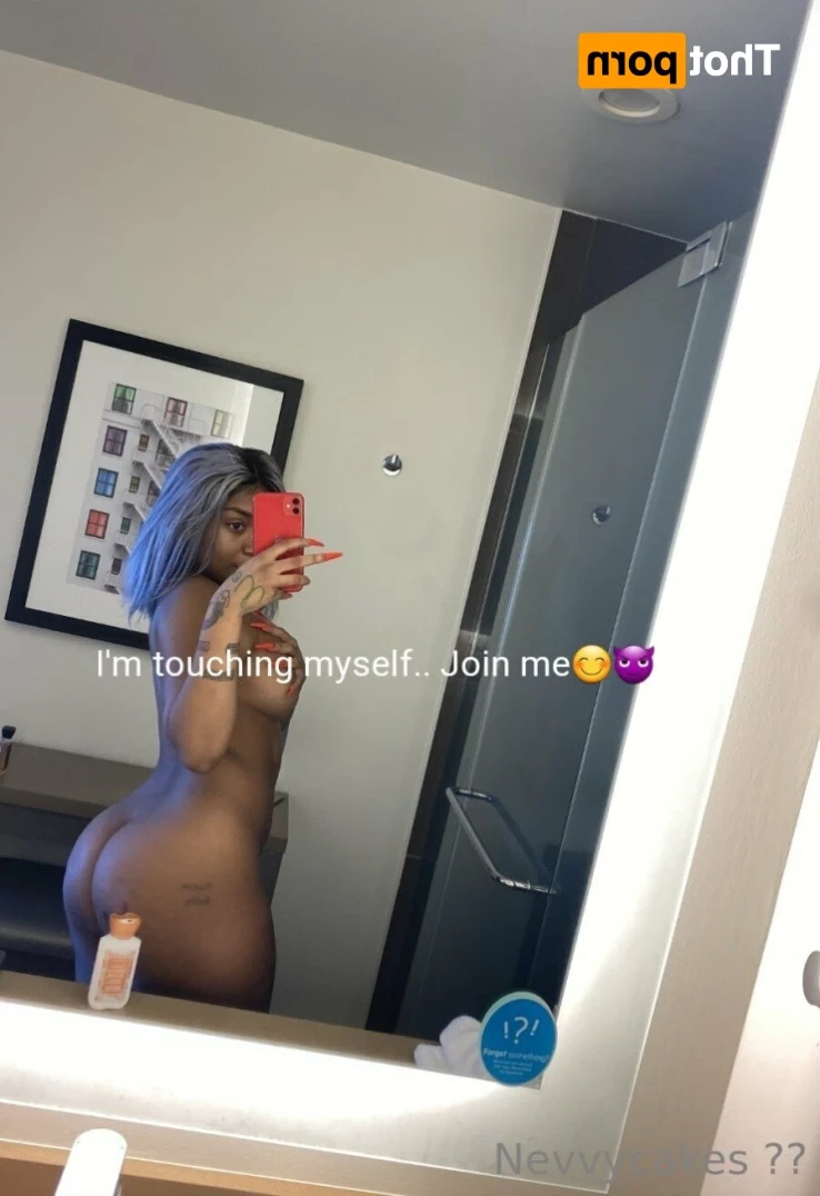 nevvycakes 🥵 sexting [ nevvycakes ] Onlyfans leaked photo 15031506 on Hotleaks.tv