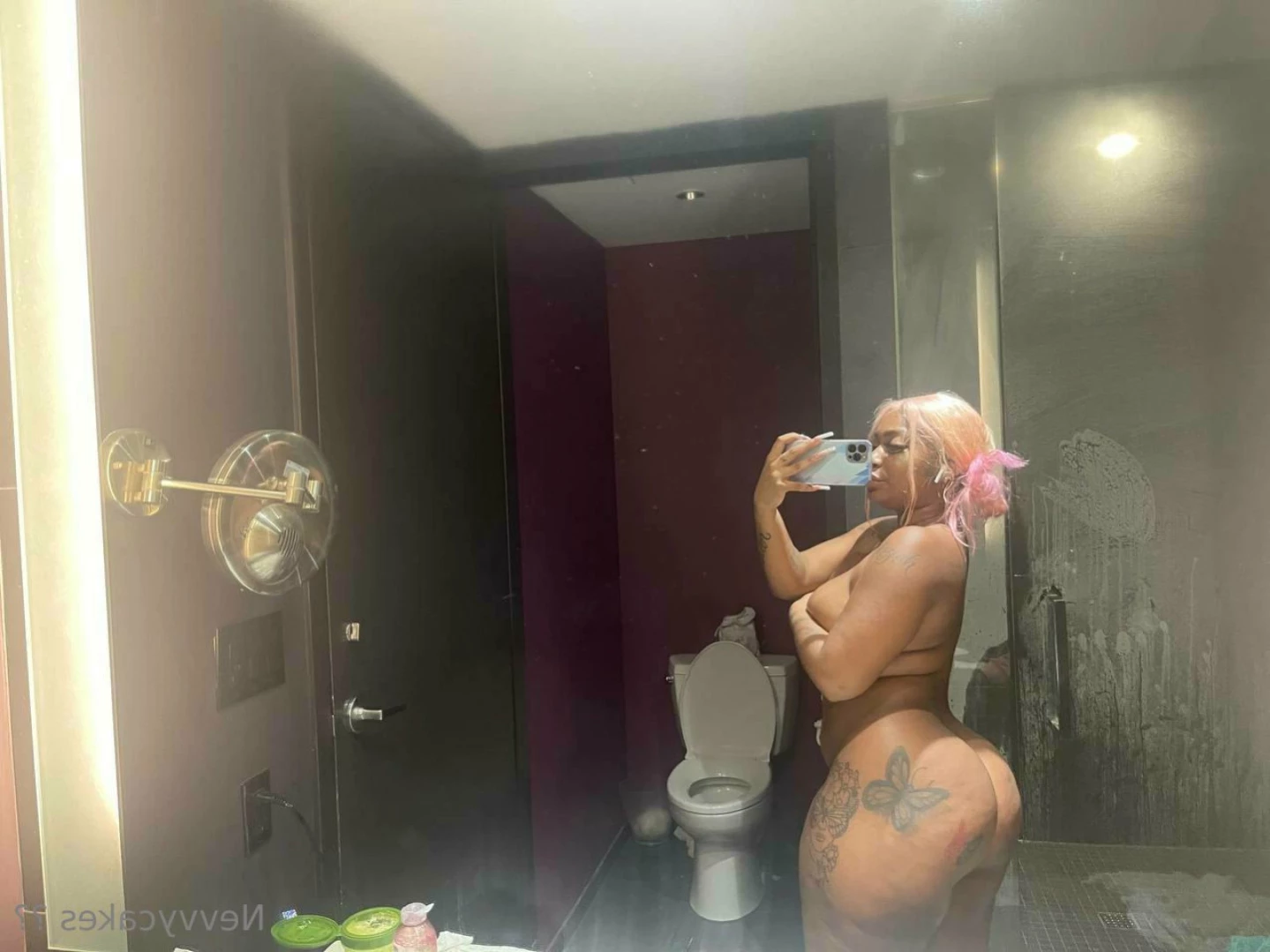 nevvycakes 🥵 sexting [ nevvycakes ] Onlyfans leaked photo 15031515 on Hotleaks.tv