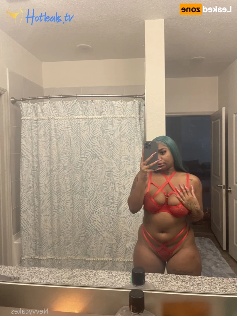 nevvycakes 🥵 sexting [ nevvycakes ] Onlyfans leaked photo 15031565 on Hotleaks.tv