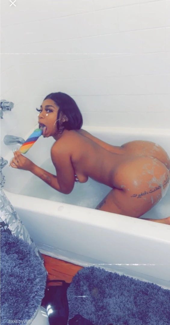 nevvycakes 🥵 sexting [ nevvycakes ] Onlyfans leaked photo 15031592 on Hotleaks.tv
