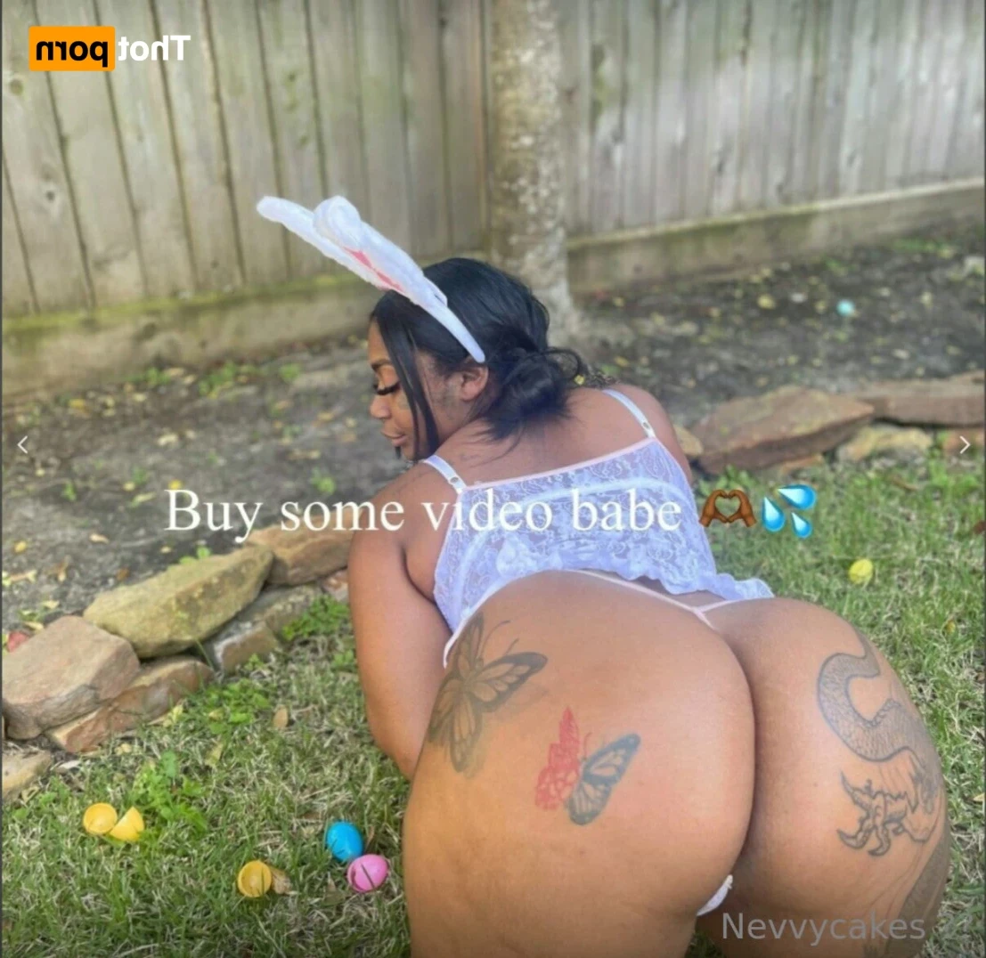 nevvycakes 🥵 sexting [ nevvycakes ] Onlyfans leaked photo 15033883 on Hotleaks.tv