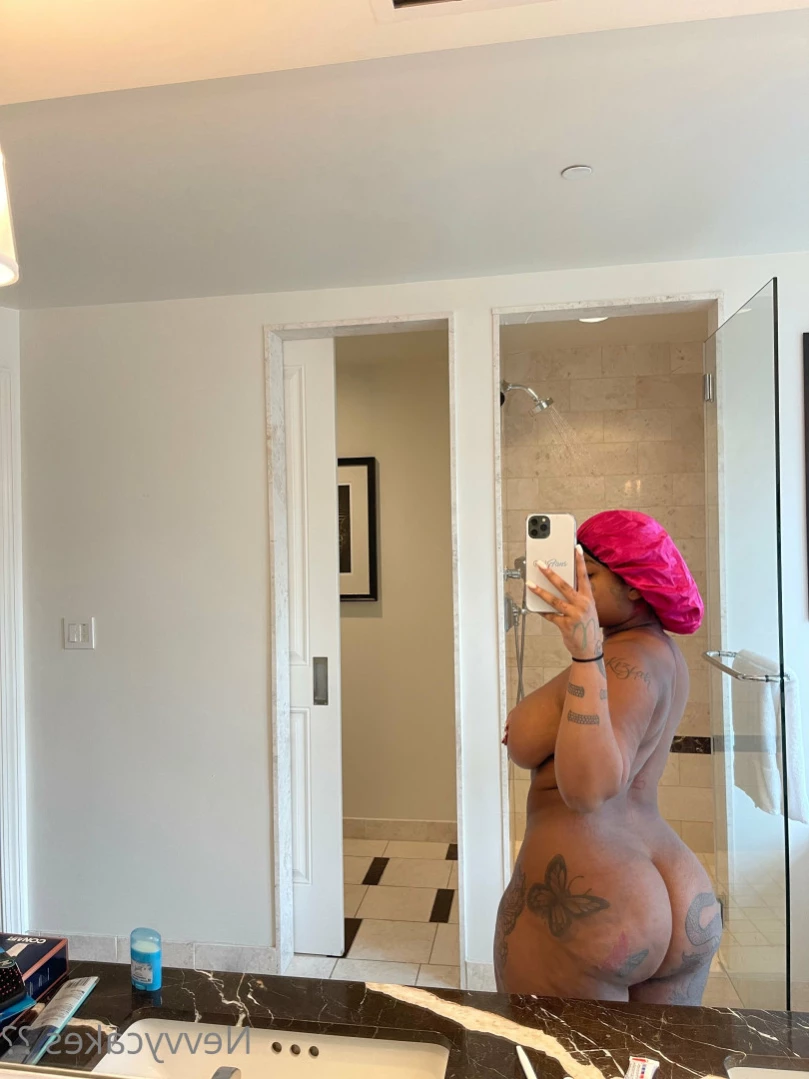 nevvycakes 🥵 sexting [ nevvycakes ] Onlyfans leaked photo 15051536 on Hotleaks.tv