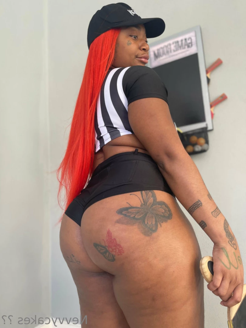 nevvycakes 🥵 sexting [ nevvycakes ] Onlyfans leaked photo 15051982 on Hotleaks.tv