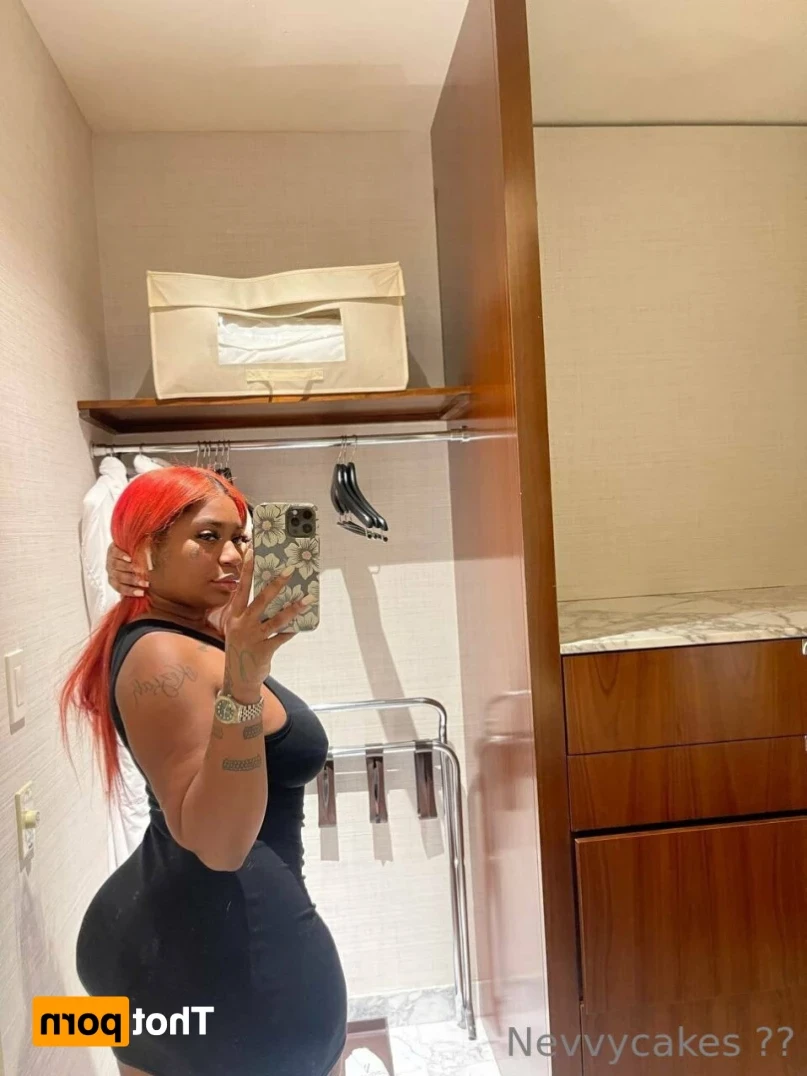 nevvycakes 🥵 sexting [ nevvycakes ] Onlyfans leaked photo 15051992 on Hotleaks.tv