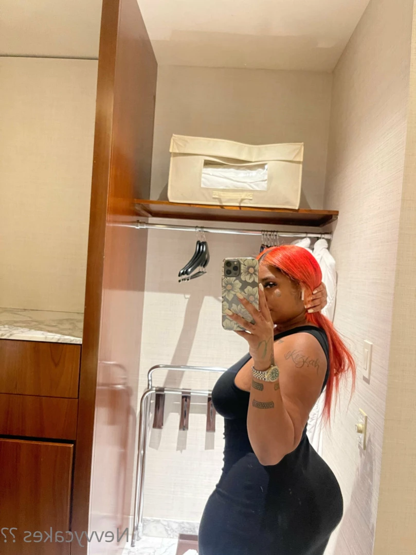nevvycakes 🥵 sexting [ nevvycakes ] Onlyfans leaked photo 15052012 on Hotleaks.tv