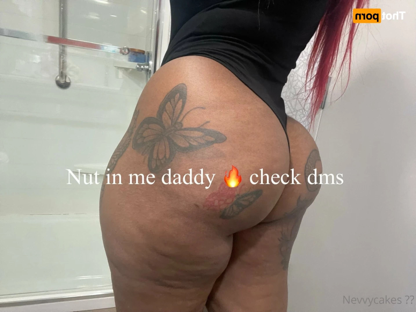 nevvycakes 🥵 sexting [ nevvycakes ] Onlyfans leaked photo 15052057 on Hotleaks.tv