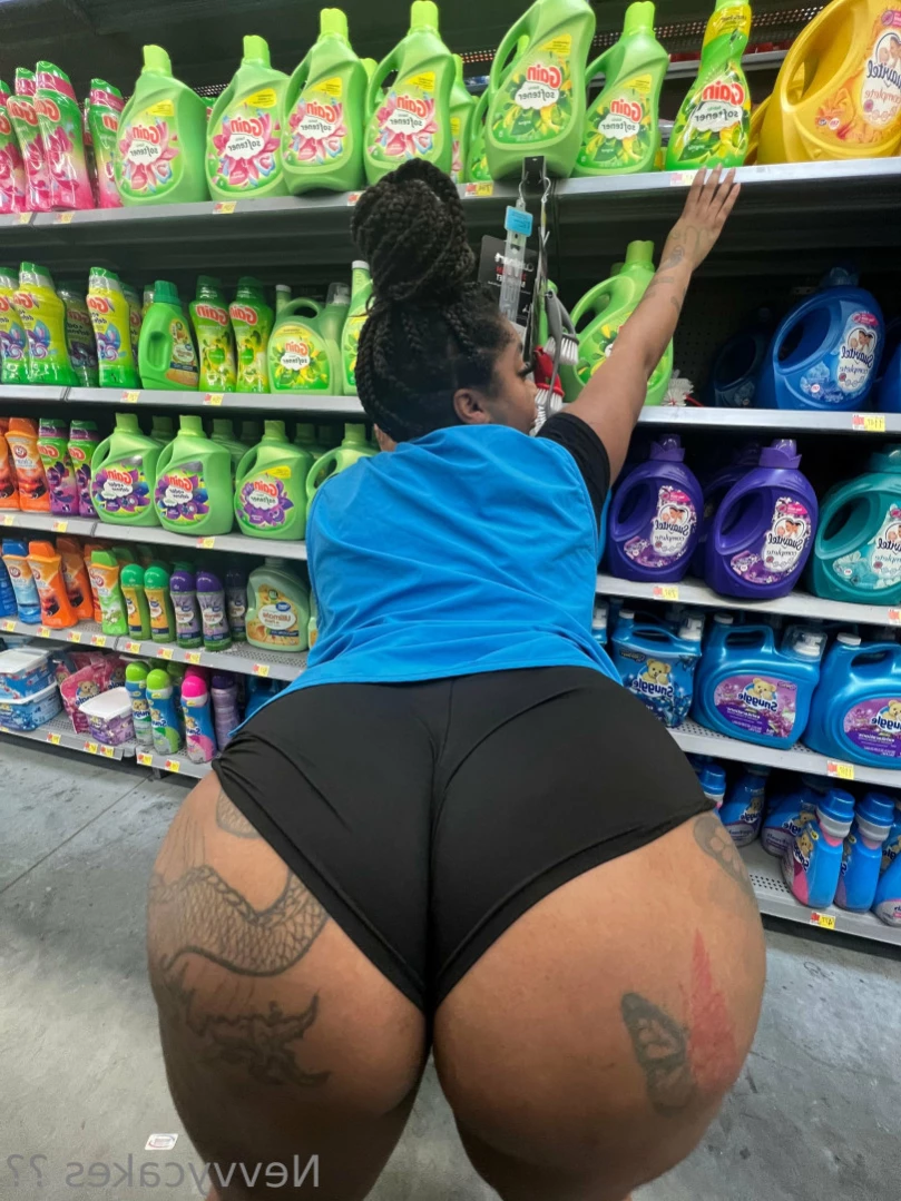 nevvycakes 🥵 sexting [ nevvycakes ] Onlyfans leaked photo 15052173 on Hotleaks.tv