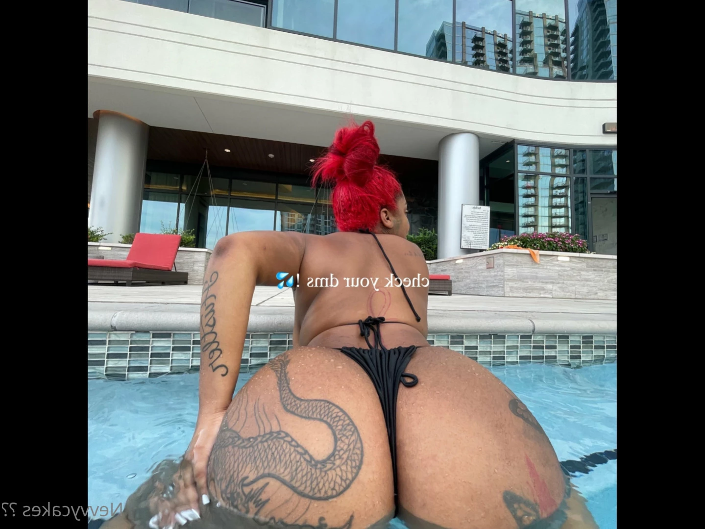 nevvycakes 🥵 sexting [ nevvycakes ] Onlyfans leaked photo 15052183 on Hotleaks.tv